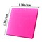 72-Piece Diamond Glue Clay Set – DIY 5D Diamond Painting Wax Tool for Embroidery & Cross-Stitch, 2x2 cm